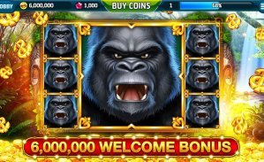ibet789net