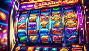 ibet789net
