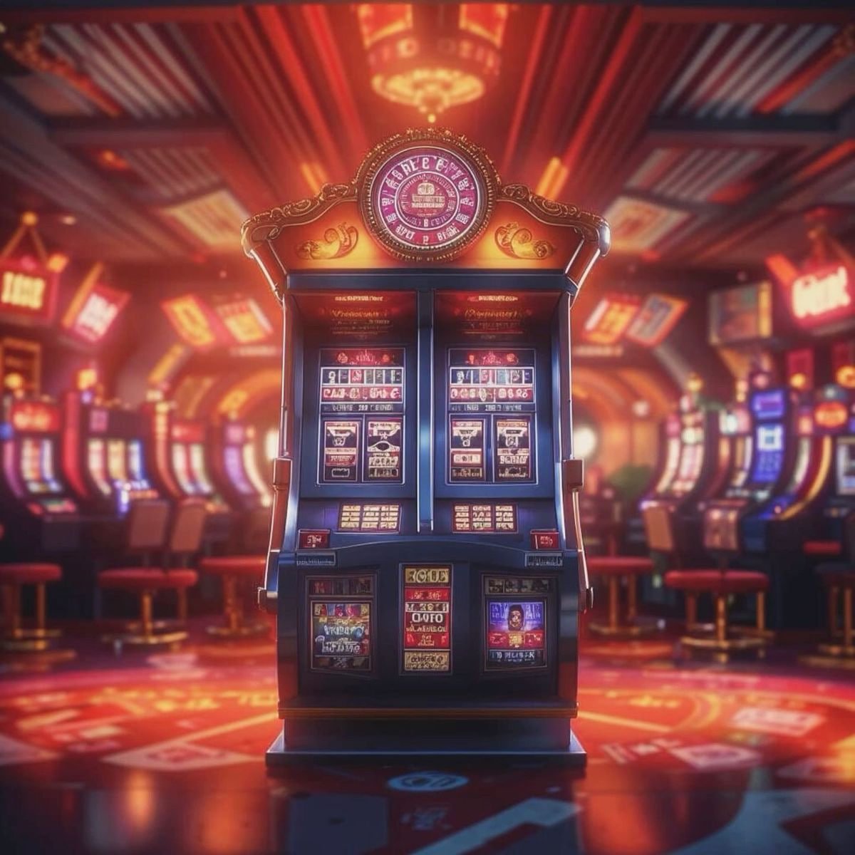ibet789net