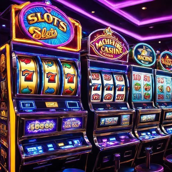 ibet789net