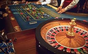 ibet789net