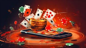 ibet789net