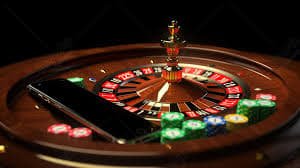 ibet789net