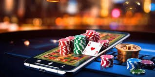 ibet789net