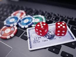 ibet789net
