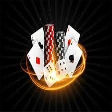 ibet789net