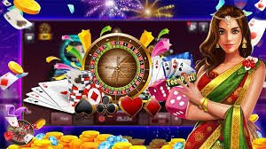 ibet789net