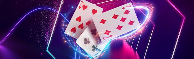 ibet789net