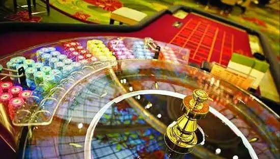 ibet789net