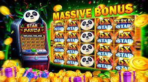 ibet789net