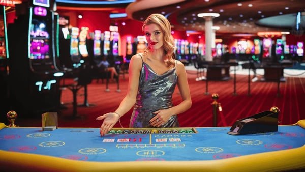ibet789net