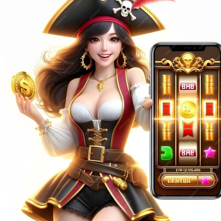 ibet789net