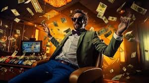 ibet789net