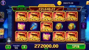 ibet789net