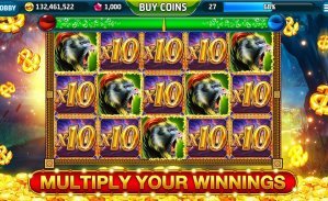 ibet789net