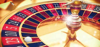ibet789net