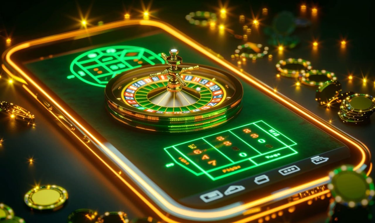 ibet789net