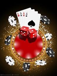 ibet789net