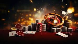 ibet789net