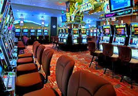 ibet789net