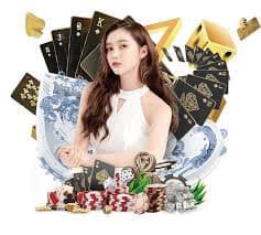 ibet789net
