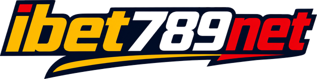 ibet789net